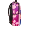 PINK PANTHER FURRROCIOUS Σακίδιο Πλάτης