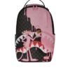 PINK PANTHER PINK PAINTER Σακίδια Πλάτης
