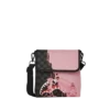 PINK PANTHER PINK PAINTER Τσάντα Ταχυδρόμου Χιαστί