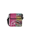 PINK PANTHER PRESTIGE Τσάντες Ταχυδρόμου Χιαστί