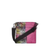 PINK PANTHER PRESTIGE Τσάντες Ταχυδρόμου Χιαστί