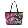 PINK PANTHER PRESTIGE Τσάντες Tote