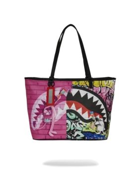 PINK PANTHER PRESTIGE Τσάντες Tote