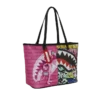 PINK PANTHER PRESTIGE Τσάντες Tote