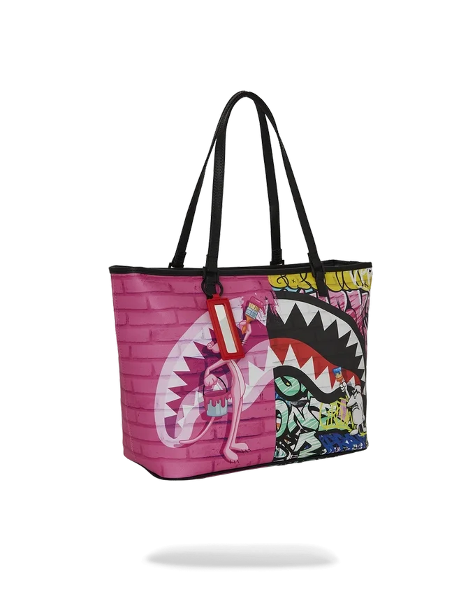 PINK PANTHER PRESTIGE Τσάντες Tote