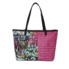 PINK PANTHER PRESTIGE Τσάντες Tote