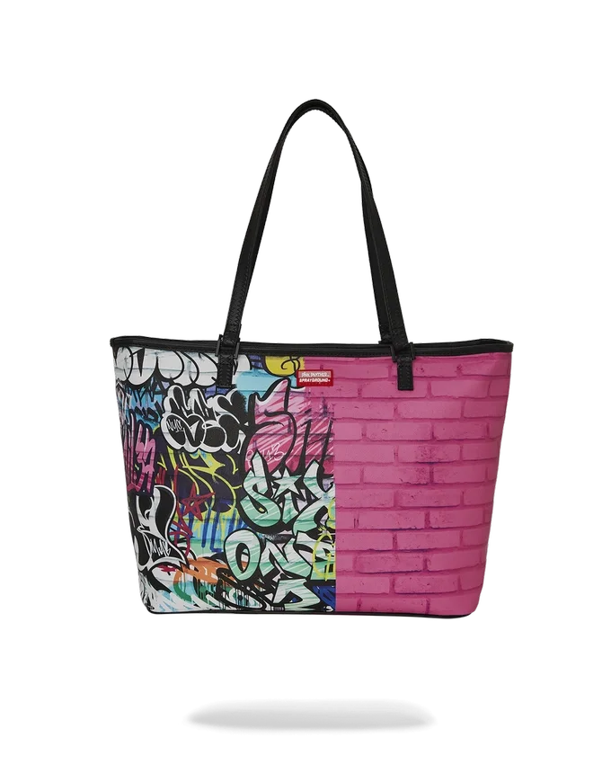 PINK PANTHER PRESTIGE Τσάντες Tote