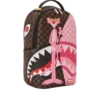 PINK PANTHER THE REVEAL Σακίδια Πλάτης (DLXV)