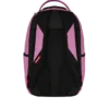 PINK SHARK CENTRAL PALACE (ΡΟΖ) Σακίδια Πλάτης
