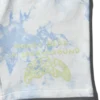 ΠΛΕΚΤΑ ΣΟΡΤΣΑΚΙΑ TIE DYE (ΜΠΛΕ)