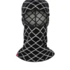 ΠΛΕΚΤΗ Μάσκα Σκι CHAINLINK