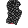 ΠΛΕΚΤΗ Μάσκα Σκι CHAINLINK