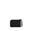 ΠΟΡΤΟΦΟΛΙ STEALTH GLIDE