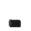 ΠΟΡΤΟΦΟΛΙ STEALTH GLIDE