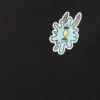ΠΟΥΛΟΒΕΡ Spongebob SPLAT (ΜΑΥΡΟ)
