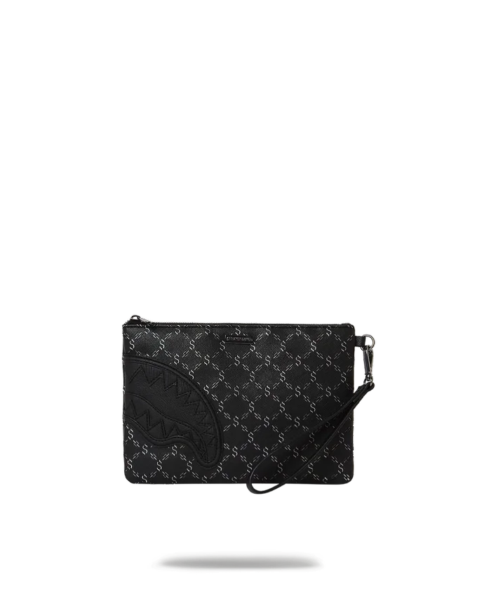 PRI$M SUPERJET CROSSOVER CLUTCH