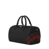 PUFFER SHARK VAIL FLEX Μίνι Σάκος