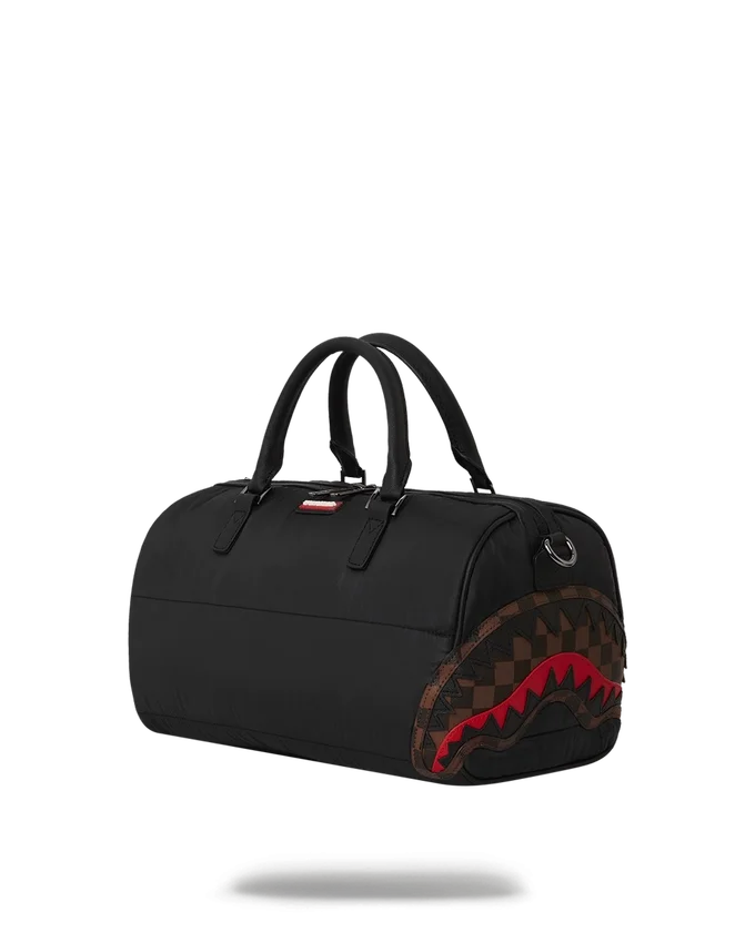 PUFFER SHARK VAIL FLEX Μίνι Σάκος