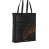 PUFFER SHARK VAIL FLEX TOTE