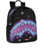 PURPLE SLIME SHARK SAVAGE Σακίδια Πλάτης