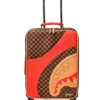 RACEWAY Henny JETSETTER Αποσκευές