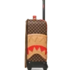 RACEWAY Henny JETSETTER Αποσκευές