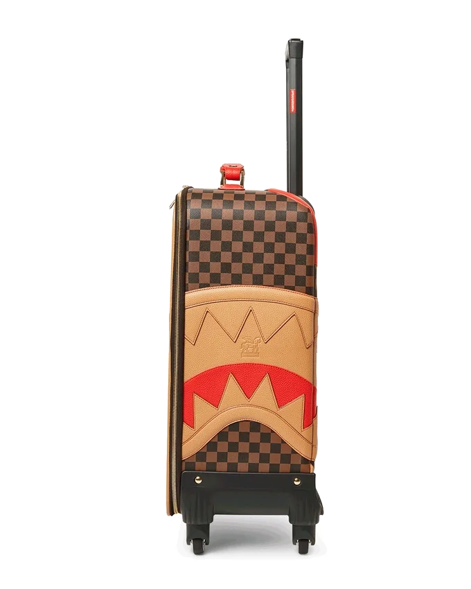 RACEWAY Henny JETSETTER Αποσκευές
