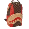 RACEWAY Henny Σακίδια Πλάτης (DLXV)
