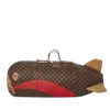 RACEWAY Henny TORPEDO Σάκος