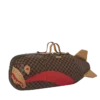 RACEWAY Henny TORPEDO Σάκος