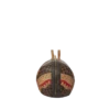 RACEWAY Henny TORPEDO Σάκος