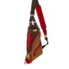 RACEWAY Henny Τσάντες Χιαστί CROSSOVER