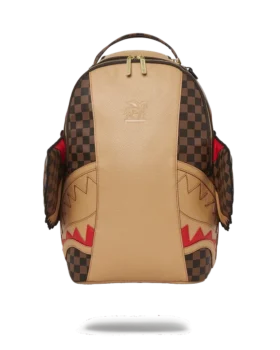 RACEWAY Henny WING Σακίδια Πλάτης (DLXV)