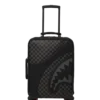 RACEWAY SHADOW PHANTOM JETSETTER Αποσκευές