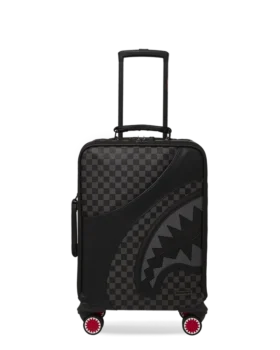 RACEWAY SHADOW PHANTOM JETSETTER Αποσκευές