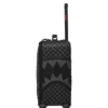 RACEWAY SHADOW PHANTOM JETSETTER Αποσκευές