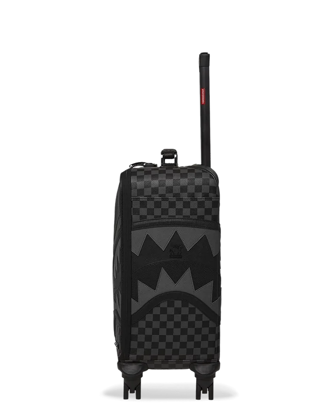 RACEWAY SHADOW PHANTOM JETSETTER Αποσκευές