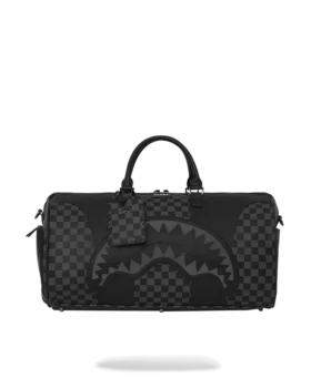 RACEWAY SHADOW PHANTOM ΜΕΓΑΛΟΣ ΣΑΚΟΣ DUFFLE