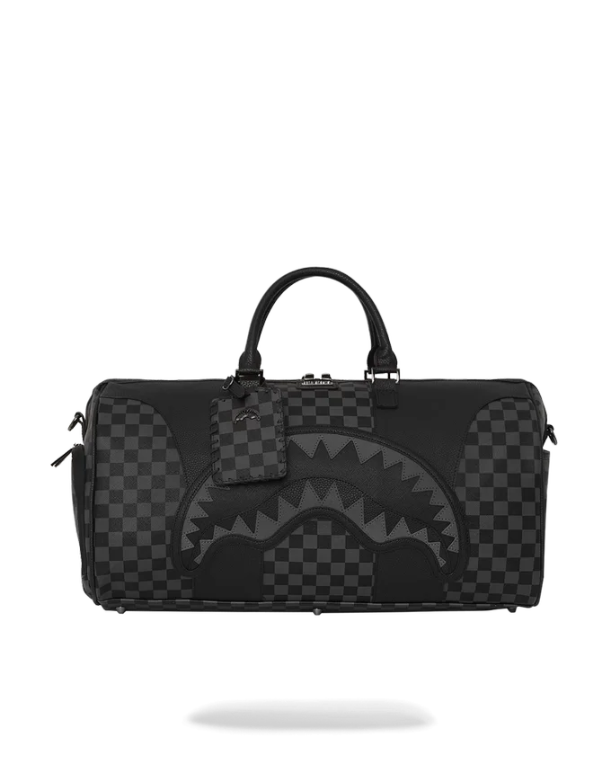 RACEWAY SHADOW PHANTOM ΜΕΓΑΛΟΣ ΣΑΚΟΣ DUFFLE