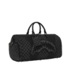 RACEWAY SHADOW PHANTOM ΜΕΓΑΛΟΣ ΣΑΚΟΣ DUFFLE