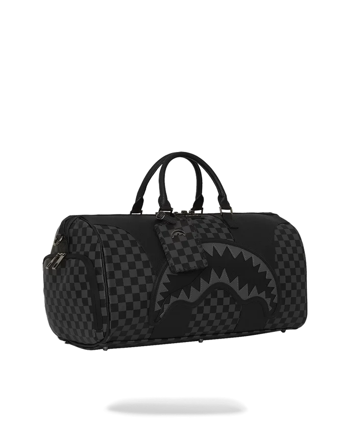 RACEWAY SHADOW PHANTOM ΜΕΓΑΛΟΣ ΣΑΚΟΣ DUFFLE