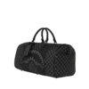 RACEWAY SHADOW PHANTOM ΜΕΓΑΛΟΣ ΣΑΚΟΣ DUFFLE