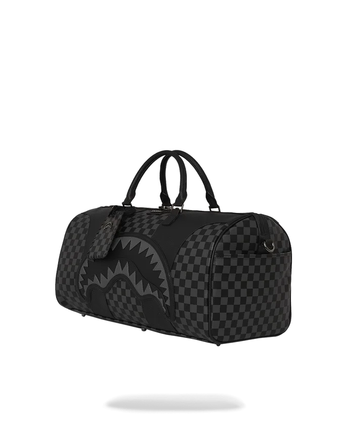 RACEWAY SHADOW PHANTOM ΜΕΓΑΛΟΣ ΣΑΚΟΣ DUFFLE