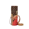 RACEWAY TUBULAR WATER BOTTLE TASTE