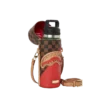 RACEWAY TUBULAR WATER BOTTLE TASTE