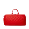 RED RIVIERA EMPEROR Σάκος Ταξιδιού