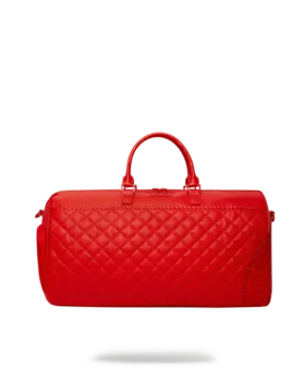RED RIVIERA EMPEROR Σάκος Ταξιδιού