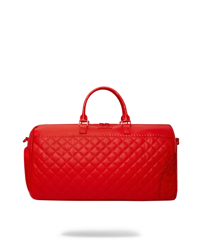 RED RIVIERA EMPEROR Σάκος Ταξιδιού