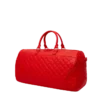 RED RIVIERA EMPEROR Σάκος Ταξιδιού