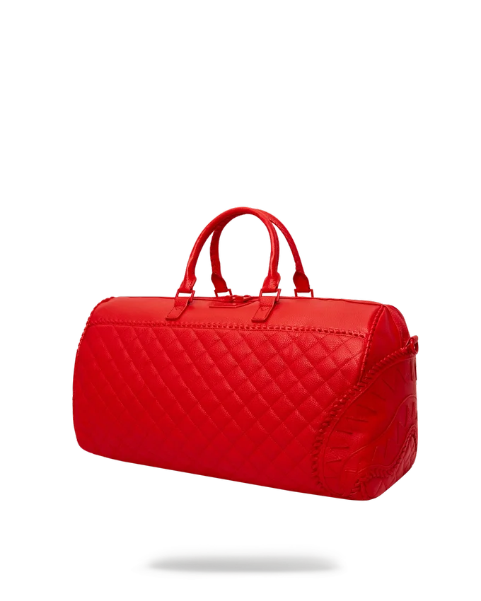 RED RIVIERA EMPEROR Σάκος Ταξιδιού